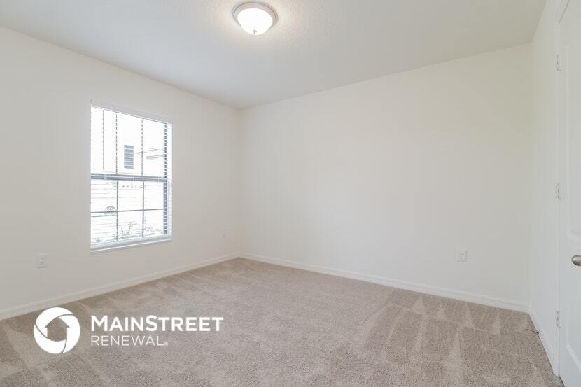 Building Photo - 1665 Luft Ln