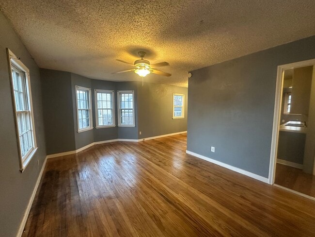 Building Photo - Two bedroom, One and half bathroom house, with additional living room, and bonus room!