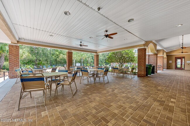 Building Photo - 13364 Beach Blvd