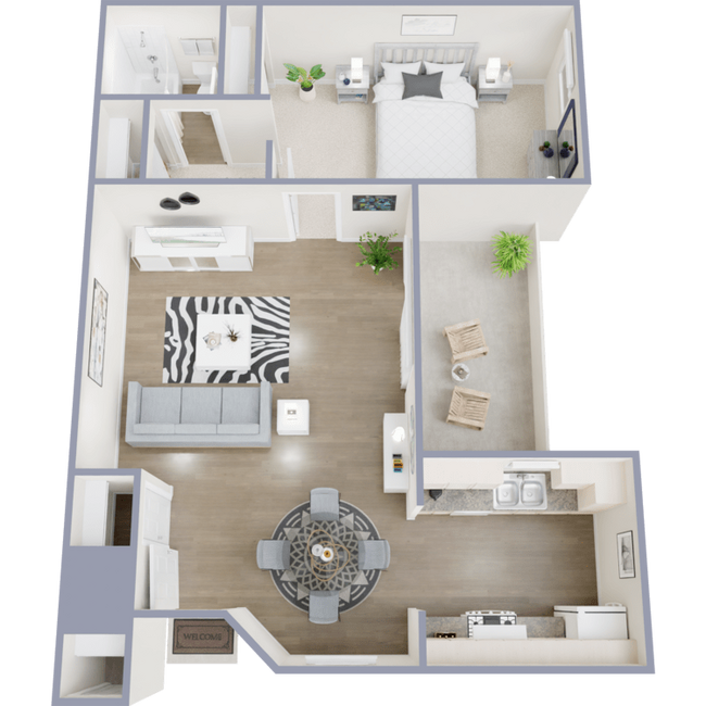 700_Overhead_449057.png - Emerald Court Apartment Homes