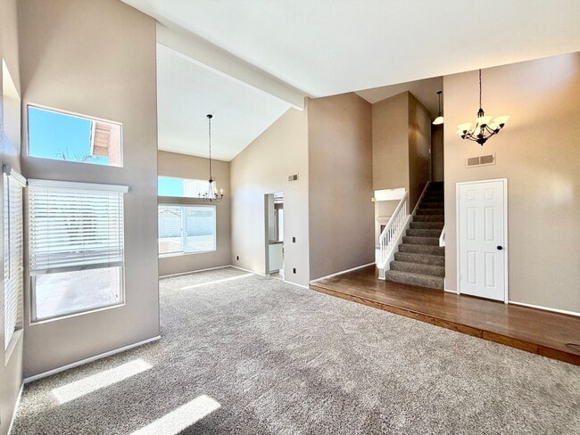Building Photo - 36335 Grimaud Ct
