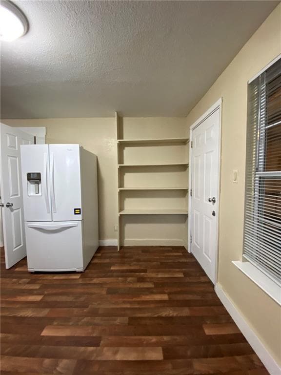 Building Photo - 403 Pedernales St