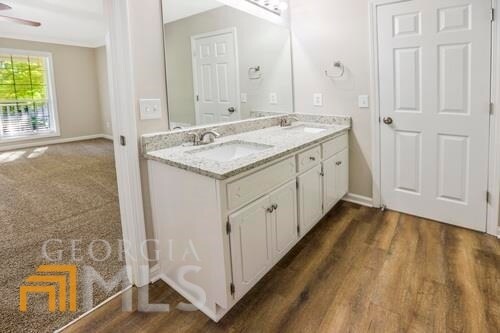 Building Photo - 21 Poole Bridge Ct