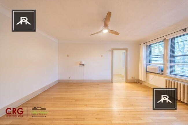 Building Photo - 0 bedroom in Brighton MA 02135