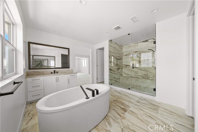 Building Photo - 20414 Marlow Ln