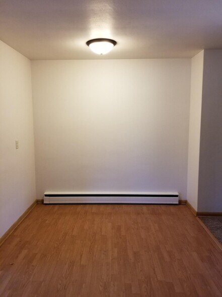 Building Photo - 4909 Ascot Ln