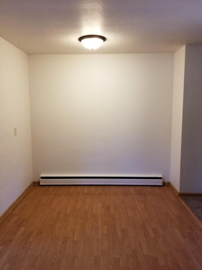 Building Photo - 4909 Ascot Ln