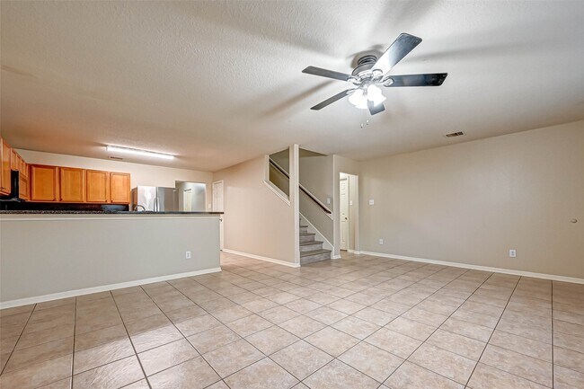 Building Photo - 3522 Clipper Winds Way