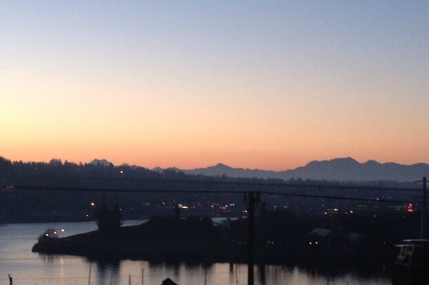 Building Photo - 256 E Roanoke St