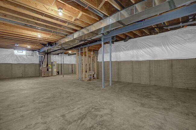 Building Photo - 2775 Chatwood Loop