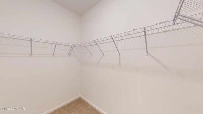 Building Photo - 154 Caulfield Rd