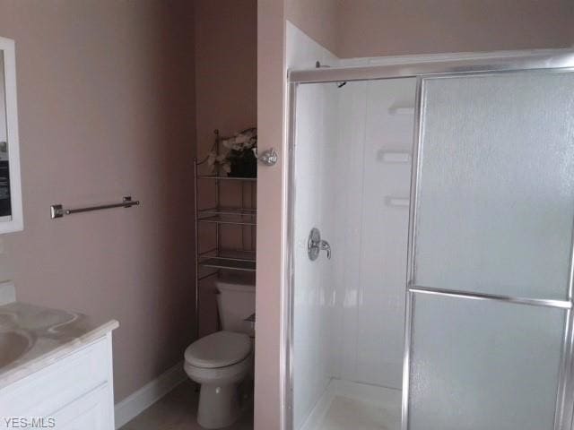 Building Photo - 1905 Coltman Rd