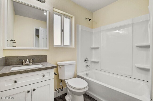 Building Photo - 8824 Cornwall Glen Ave