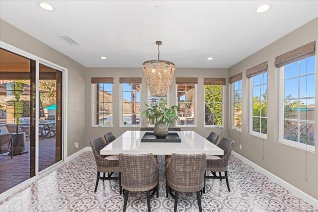 Building Photo - 1048 Quartz St