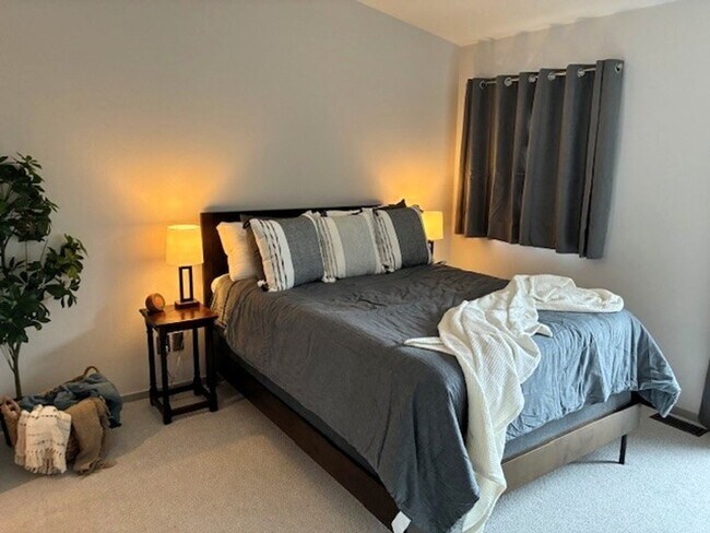 Building Photo - Long Term Rental- Frisco Bay Townhomes #408B