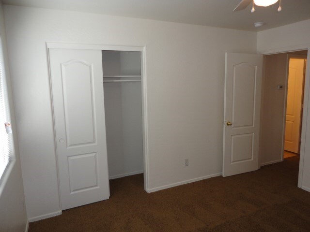 Building Photo - 8417 W Hilton Ave