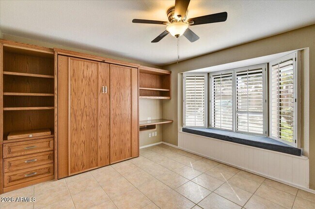 Building Photo - 9630 W Tonto Ln
