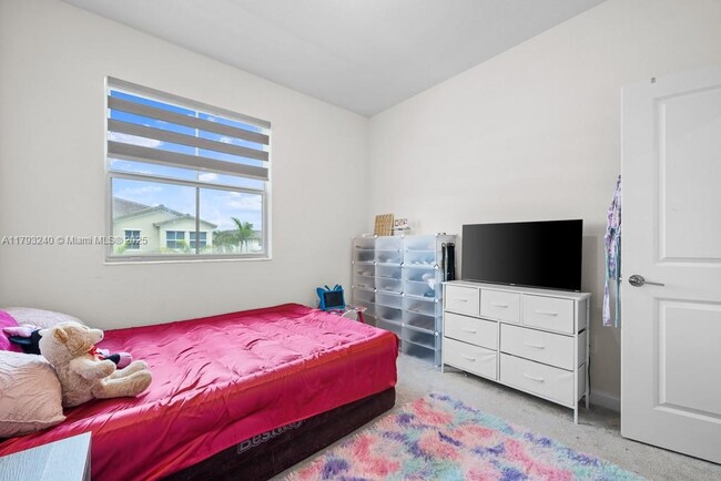 Building Photo - 12846 SW 243rd St