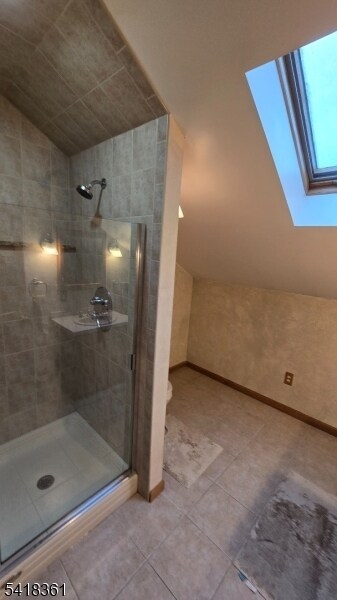 Building Photo - 120 Camp Wasigan Rd