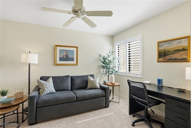 Building Photo - 7048 Pelican Bay Blvd