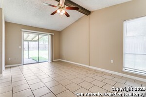 Building Photo - 5311 Rio Hato St