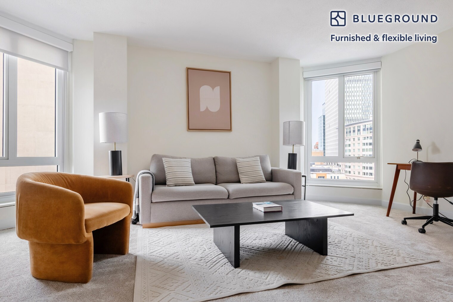 Building Photo - 150 Huntington Ave