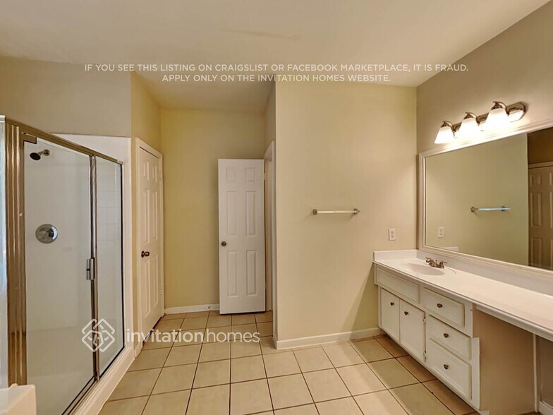 Building Photo - 6007 Culross Cl