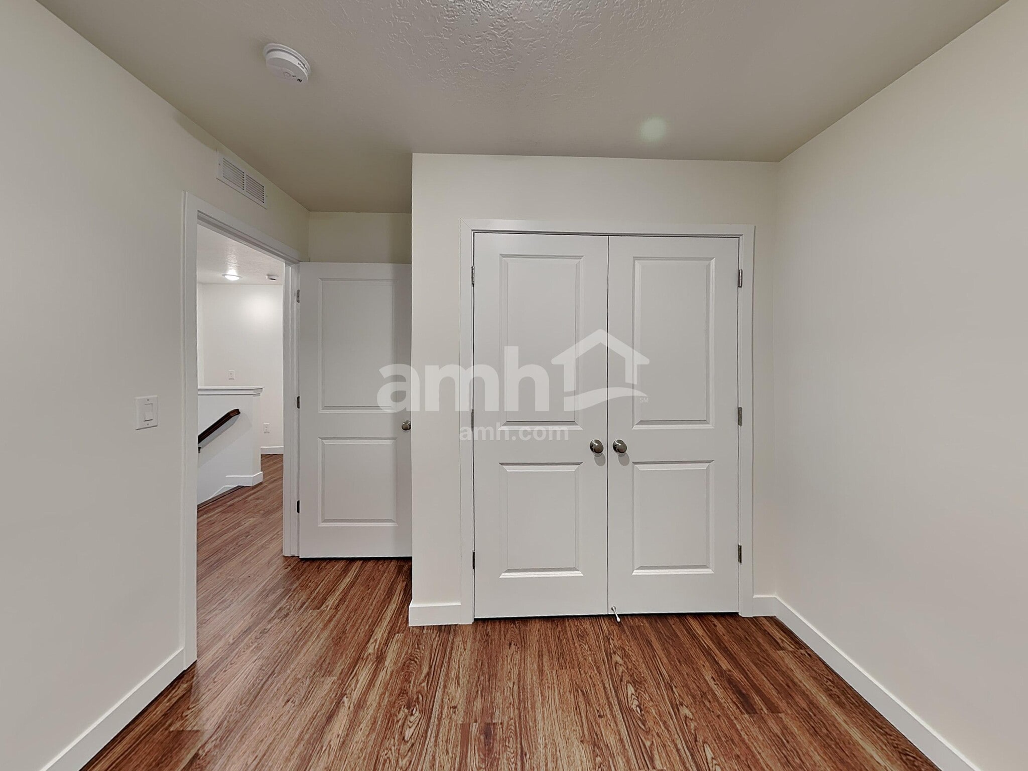 Building Photo - 3442 N Annabell St