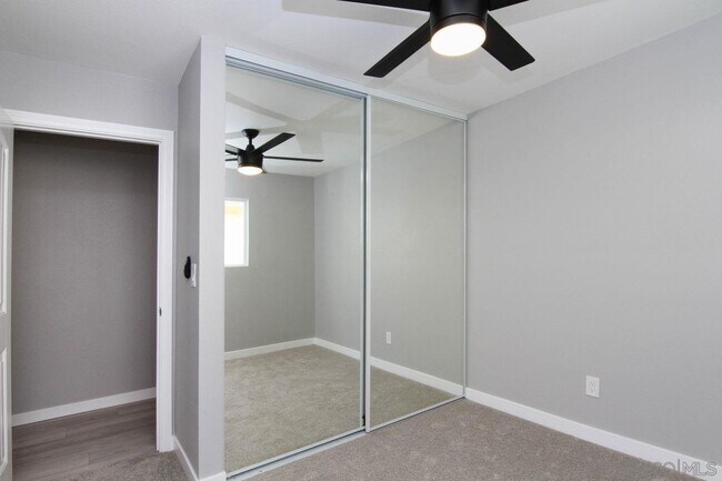 Building Photo - 8580 Flanders Dr