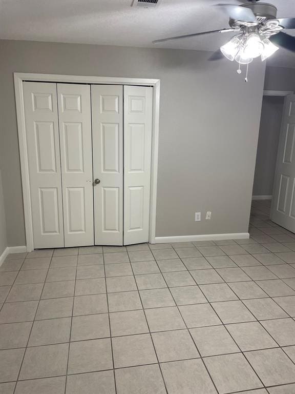 Building Photo - 300 Evergreen Cir