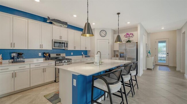 Building Photo - 5225 Blue Crush St