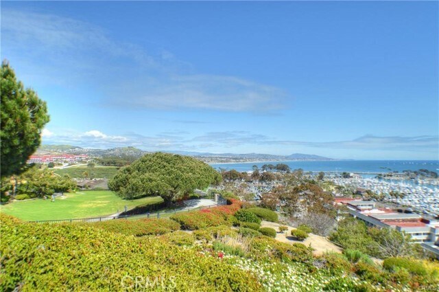 Building Photo - 33938 Alcazar Dr