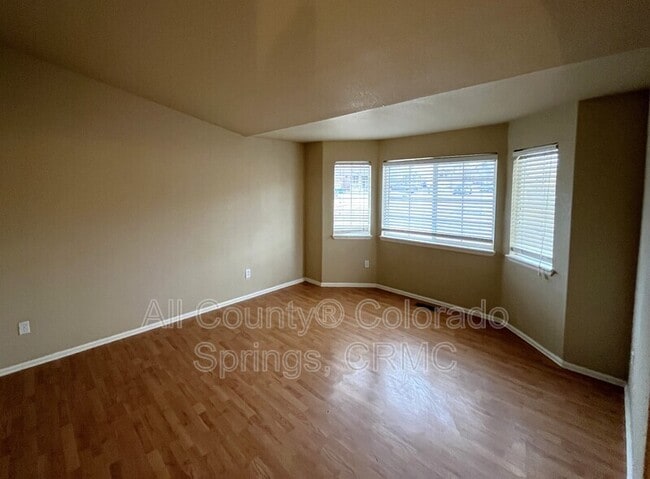 Building Photo - 7803 Guinness Way