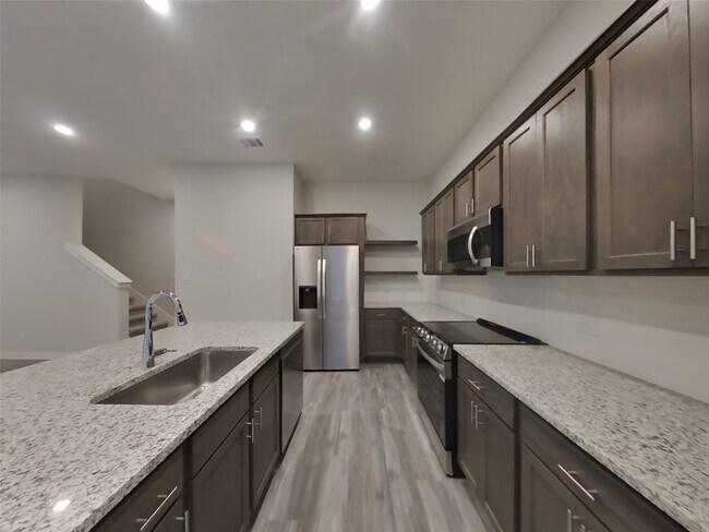 Building Photo - 22735 Terrazzo Dr