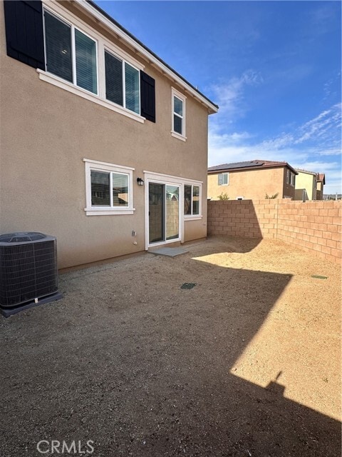 Building Photo - 14064 Carina St