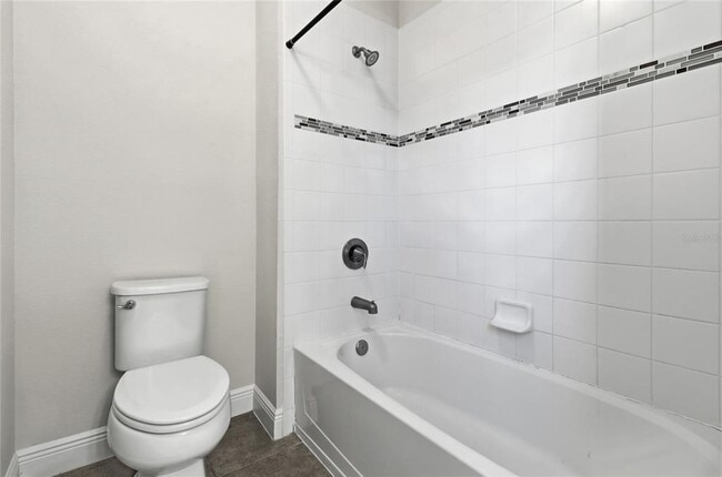 Building Photo - 1191 Terralago Way