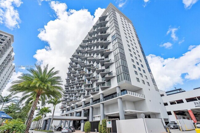 Building Photo - 5252 NW 85th Ave