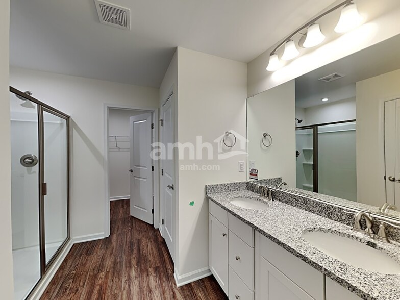 Building Photo - 4153 Garrison Grove Lane