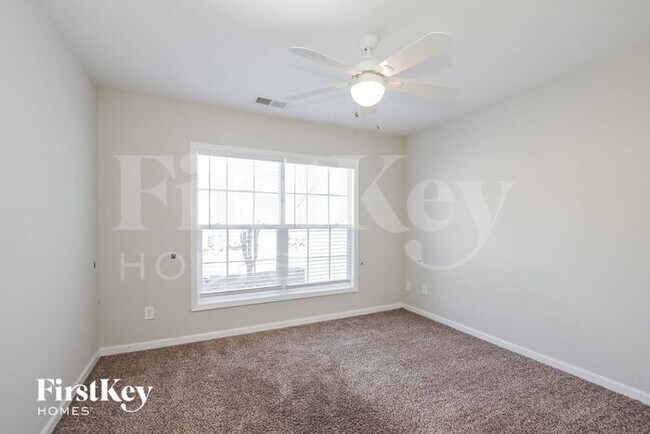 Building Photo - 3014 Oconee Ln