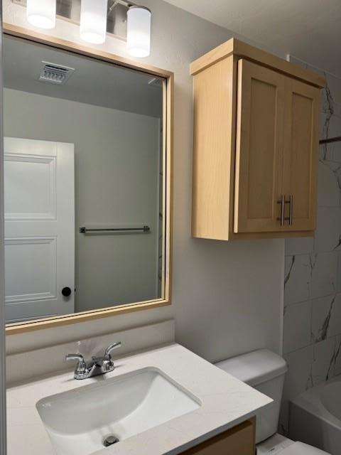 Building Photo - 8604 Martin Ln