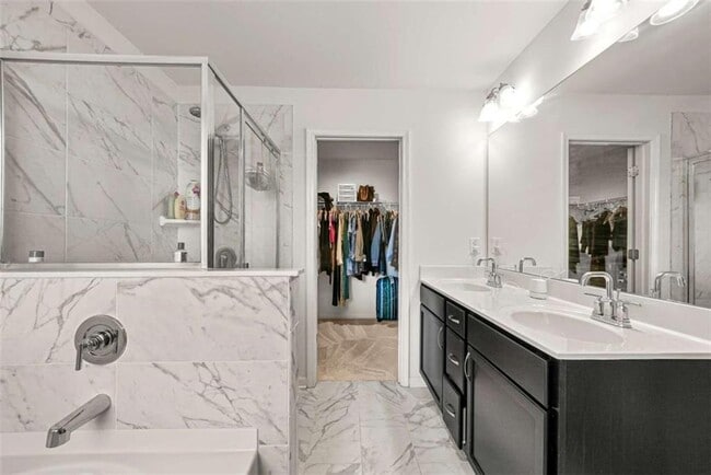 Building Photo - 2311 Candy Ln