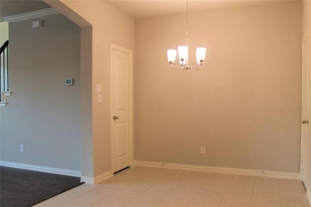 Building Photo - 825 Ben Ln