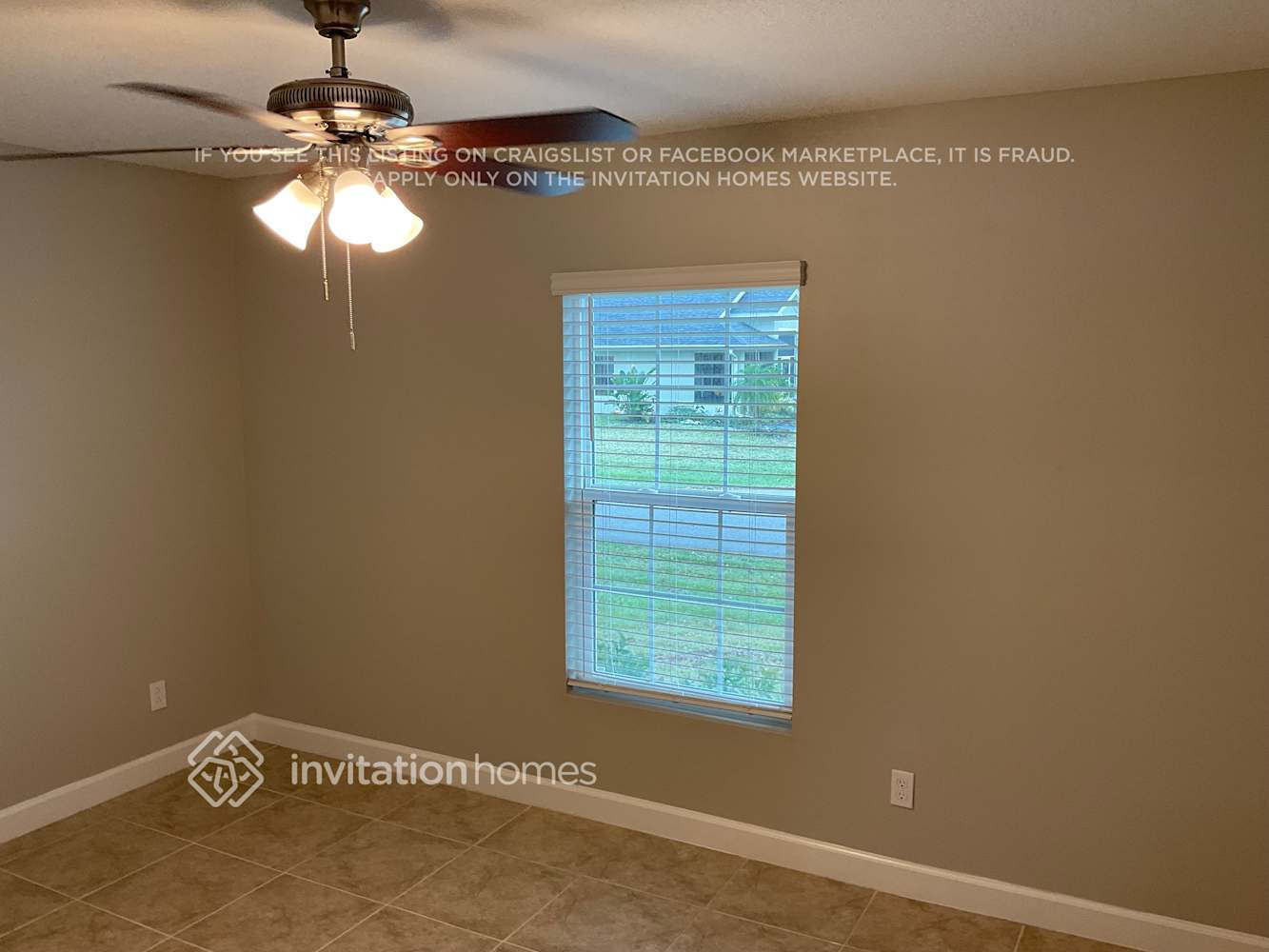 Building Photo - 761 Airoso Rd SE