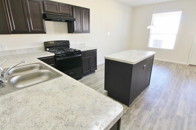 Building Photo - 18106 Bethany Manor Ct