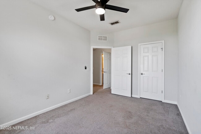 Building Photo - 11251 Campfield Dr