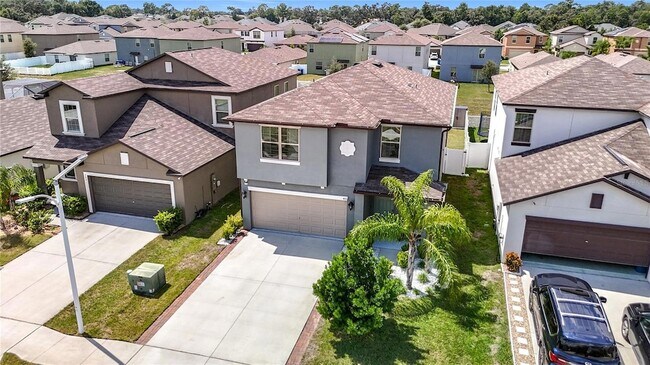 Building Photo - 403 Argyll Dr