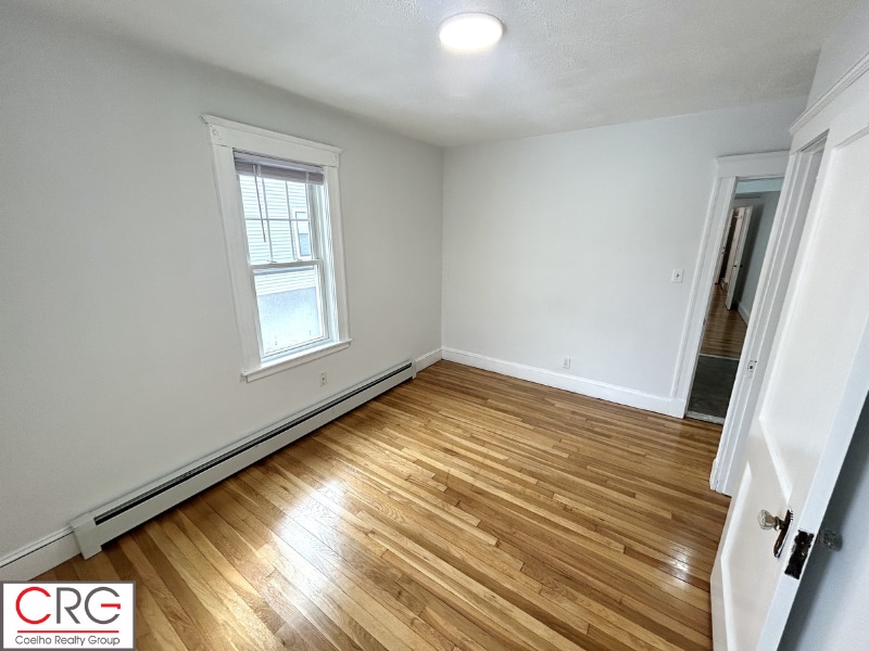 Building Photo - 119 Bailey Rd