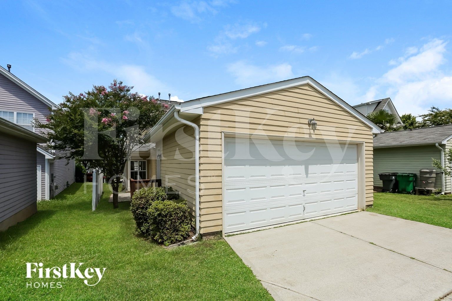 Building Photo - 10210 Caldwell Forest Dr