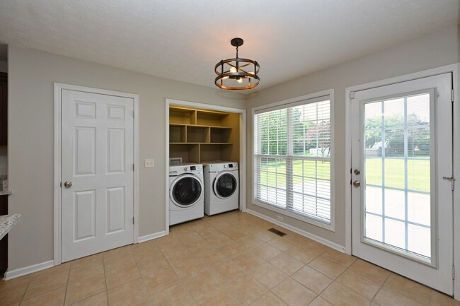 Building Photo - **BEAUTIFUL, WELL-MAINTAINED BRICK HOME ON...