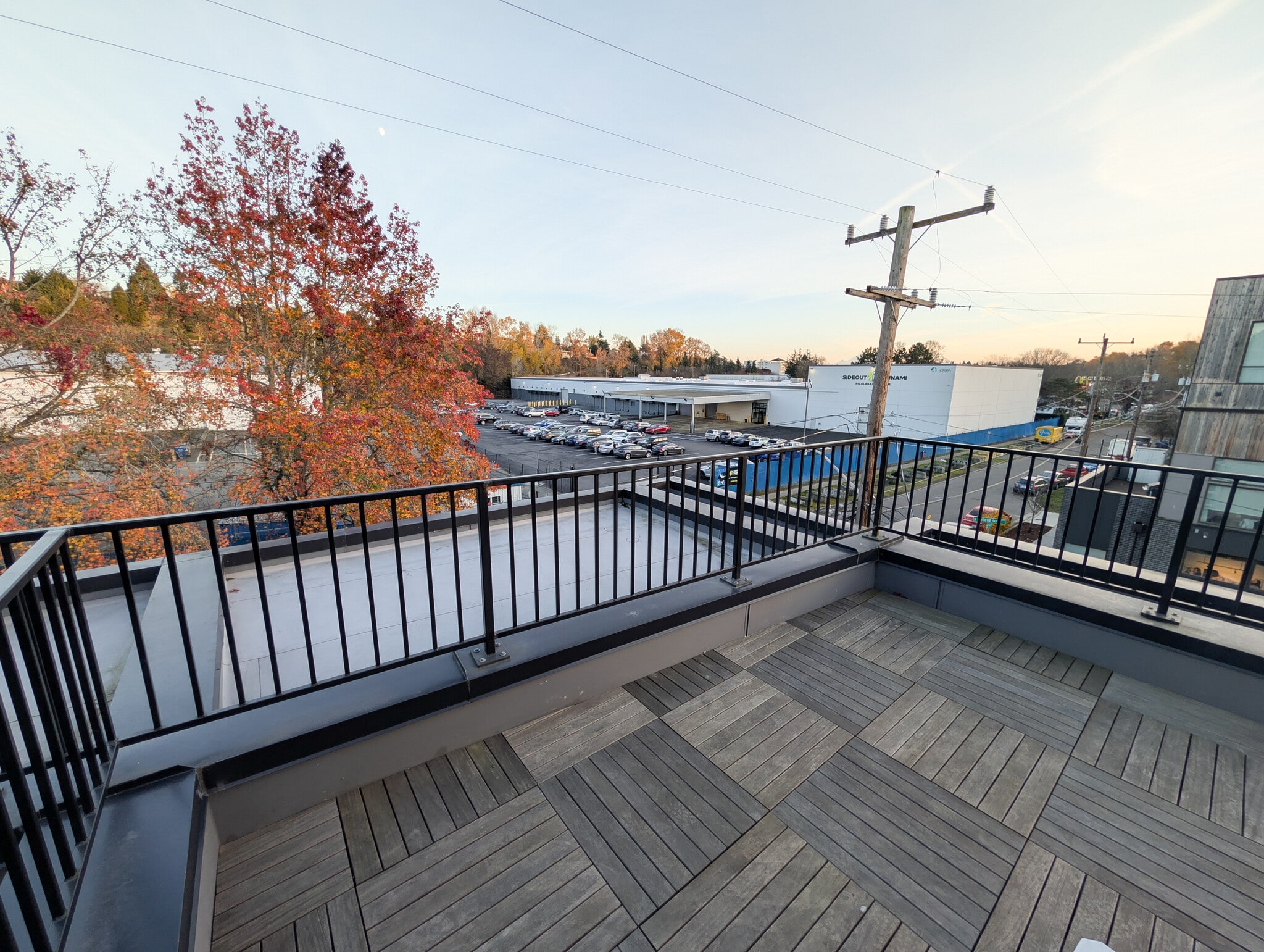 Building Photo - 2227 25th Ave S